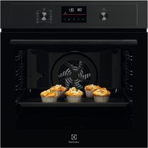 Встраиваемый духовой шкаф Electrolux EOD4P57H Europe