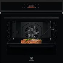 Вбудована духова шафа Electrolux EOE8P39H