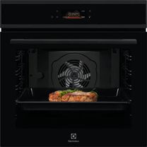Встраиваемый духовой шкаф Electrolux EOF8H39H