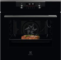 Вбудована духова шафа Electrolux KODDP77H Europe