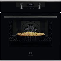 Вбудована духова шафа Electrolux KODEH10H