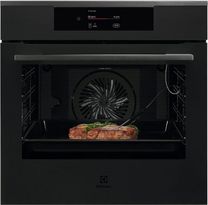 Встраиваемый духовой шкаф Electrolux KOEAP3XT
