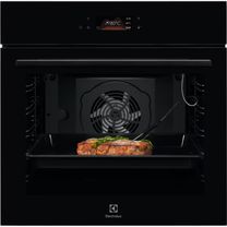 Встраиваемый духовой шкаф Electrolux LOD8P39Z
