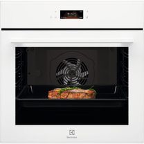 Вбудована духова шафа Electrolux LOE8F38V