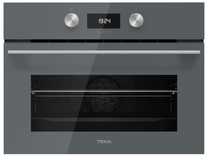 Встраиваемый духовой шкаф Teka HLC 8400 (111130004)