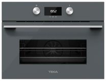 Вбудована духова шафа Teka HLC 8440 C ST (111160006)