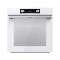 Встраиваемый духовой шкаф Gorenje BOS6737E06WG Europe