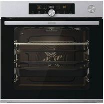 Встраиваемый духовой шкаф Gorenje BPSA6747A08X