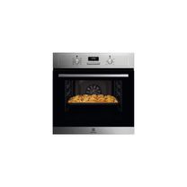 Встраиваемый духовой шкаф Electrolux EOD3F40BX Europe