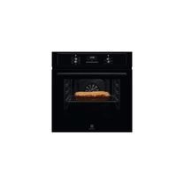 Встраиваемый духовой шкаф Electrolux EOF3H40BK Europe