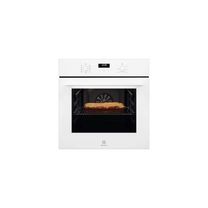 Вбудована духова шафа Electrolux EOF5F50BV Europe