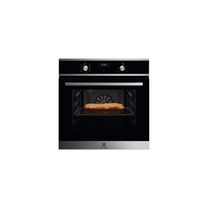 Встраиваемый духовой шкаф Electrolux EOF5F50BX Europe