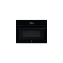 Микроволновка с грилем Electrolux EVM8E08Z Europe