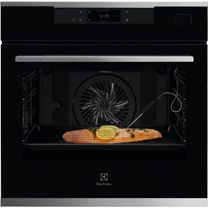 Встраиваемый духовой шкаф Electrolux KOBBS39WX Europe