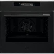 Вбудована духова шафа Electrolux KOEAP31WT Europe
