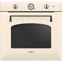 Духовой шкаф Whirlpool WTA C 8411 SC OW