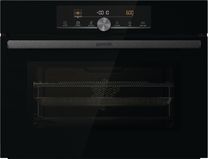 Духовой шкаф GORENJE BCM4547A10BG (BO3SA5I01-7)