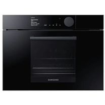 Встраиваемый духовой шкаф Samsung NQ50T8939BK Europe