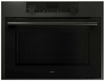 Встраиваемый духовой шкаф Asko OCM8464A1