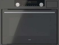 Встраиваемый духовой шкаф Asko OCSM8487A
