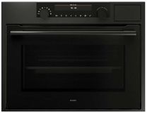 Встраиваемый духовой шкаф Asko OCSM8487A1
