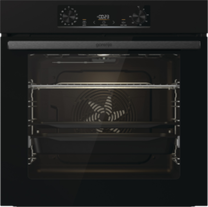 Духовой шкаф Gorenje BOS6737E06B