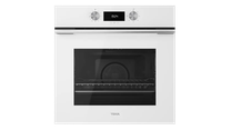 Встраиваемый духовой шкаф Teka HLB 8400 WH (111000004)