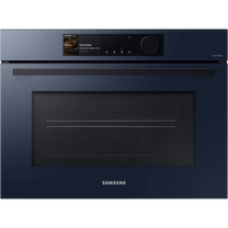 Вбудована духова шафа Samsung NQ5B6753CAN/WT Microwave Combi