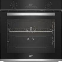 Вбудована духова шафа Beko BBIE133002XD