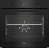 Вбудована духова шафа Beko BBIE17300B