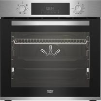 Встраиваемый духовой шкаф Beko BBIE123001XD Europe