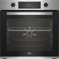 Вбудована духова шафа Beko BBIE123002XD Europe