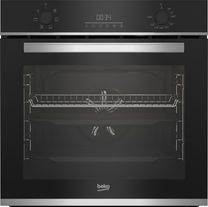 Встраиваемый духовой шкаф Beko BBIE133002XD Europe