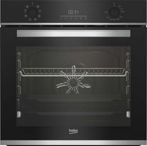 Вбудована духова шафа Beko BBIM13300XD Europe