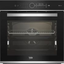 Вбудована духова шафа Beko BBIMM13400XCSW Europe