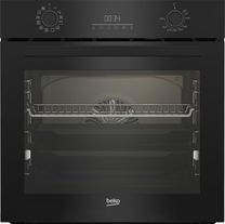 Встраиваемый духовой шкаф Beko BBIR17300BCS Europe
