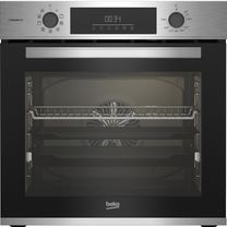 Вбудована духова шафа Beko BBIS12300XCSE Europe