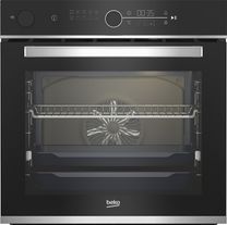 Вбудована духова шафа Beko BBIS13400XMSE Europe