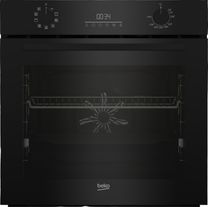 Вбудована духова шафа Beko BCBIM17300KSB Europe