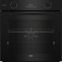 Вбудована духова шафа Beko BCBIS17300KSB Europe