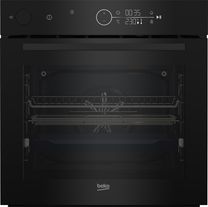 Вбудована духова шафа Beko BCBISA17400KSBMPS Europe
