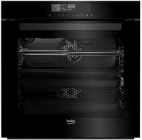 Вбудована духова шафа Beko BVM34500B