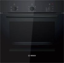 Вбудована духова шафа Bosch HBF011BA1T