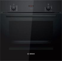 Вбудована духова шафа Bosch HBF512BB1T