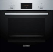 Вбудована духова шафа Bosch HBF512BS1T