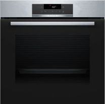 Вбудована духова шафа Bosch HBG572ES3