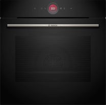 Вбудована духова шафа Bosch HBG7341B1