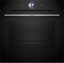 Вбудована духова шафа Bosch HBG7361B1