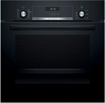 Встраиваемый духовой шкаф Bosch HBJ558YB3Q