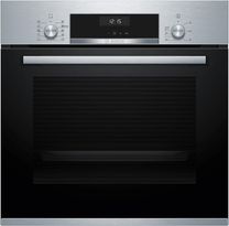 Вбудована духова шафа Bosch HBJ558YS3Q